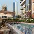 3 Bedroom Apartment for sale at Vista 3, Tamouh, Al Reem Island