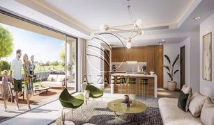 3 Habitaciones Apartamento en venta en Yas Acres, Abu Dhabi The Magnolias