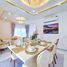 4 Schlafzimmer Villa zu verkaufen im Suwattana Garden Village, Nong Prue, Pattaya, Chon Buri