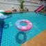 4 Bedroom Villa for rent in Pattaya Chon Buri, Bang Lamung, Pattaya