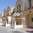 3 Bedroom Townhouse for sale at Sahara Meadows 2, Sahara Meadows, Dubai Industrial Park