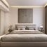 1 बेडरूम अपार्टमेंट for sale at Elbrus Tower, Centrium Towers