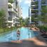 3 Bedroom Apartment for sale at The Rosebay, Wiyung, Surabaya, East Jawa, Indonesia