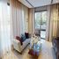 1 बेडरूम अपार्टमेंट for sale at Al Zahia 4, Al Zahia