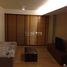 2 Bedroom Apartment for rent at , Porac