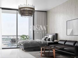 Studio Apartment for sale at Skyz by Danube, Syann Park