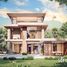 5 Bedroom Villa for sale at Alaya, Royal Residence