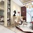 3 Bedroom Penthouse for sale at Five JBR, Sadaf, Jumeirah Beach Residence (JBR), Dubai