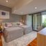 4 Schlafzimmer Villa zu verkaufen im Maan Tawan, Choeng Thale, Thalang