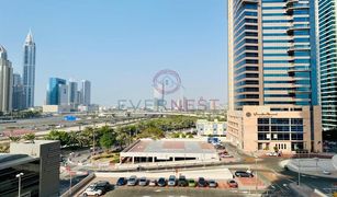 2 Bedrooms Apartment for sale in Green Lake Towers, Dubai Green Lake Tower 3