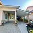 3 Bedroom House for sale at Navy House 23 , Bang Sare