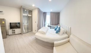 Studio Condo for sale in Khlong Nueng, Pathum Thani Kave AVA