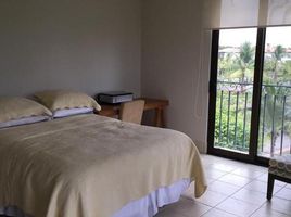 3 Schlafzimmer Wohnung zu verkaufen im BUENAVENTURA RIO HATO, El Chiru, Anton, Cocle