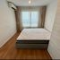1 Schlafzimmer Wohnung zu vermieten im Lumpini Park Rama 9 - Ratchada, Bang Kapi
