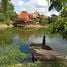 2 Bedroom Villa for rent at Phuket-Thaihouse, Thep Krasattri