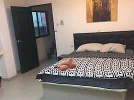 12 Bedroom Whole Building for rent in Chon Buri, Nong Prue, Pattaya, Chon Buri