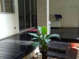 4 Bedroom House for sale at Park In Town, Suan Luang