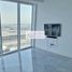 1 Bedroom Condo for sale at The Pad, J ONE, Business Bay