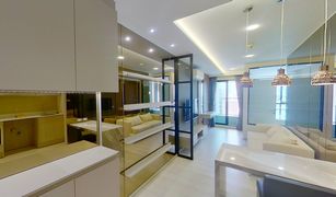 1 Bedroom Condo for sale in Khlong Tan, Bangkok Vtara Sukhumvit 36