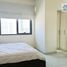 2 Schlafzimmer Appartement zu verkaufen im Executive Bay B, Executive Bay