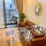 2 Bedroom Apartment for rent at The Gold View, Ward 1, District 4