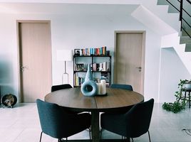 2 Bedroom Condo for rent at The Lofts Silom, Si Lom, Bang Rak