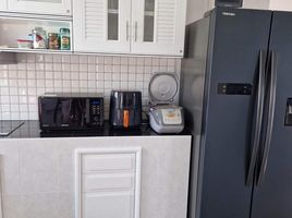 2 спален Дом for rent in Пхетчхабури, Ча Ам, Ча Ам, Пхетчхабури