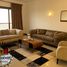 2 Bedroom Apartment for rent at Porto New Cairo, The 5th Settlement, New Cairo City, Cairo, Egypt