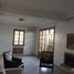 3 Bedroom Apartment for sale at Vente appartement à Maarif, Na Sidi Belyout, Casablanca