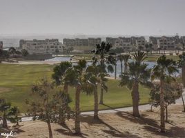 8 Schlafzimmer Villa zu verkaufen im Palm Hills Golf Views, Cairo Alexandria Desert Road, 6 October City