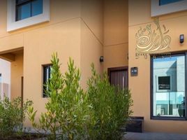 5 Bedroom House for sale at Sharjah Sustainable City, Al Raqaib 2, Al Raqaib, Ajman, United Arab Emirates