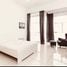 Studio Penthouse for rent at Mont Residence @ Penang, Bandaraya Georgetown