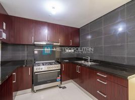 2 Bedroom Apartment for sale at MAG 5, Marina Square