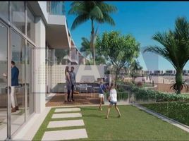3 Bedroom Townhouse for sale at Danah Bay, Pacific