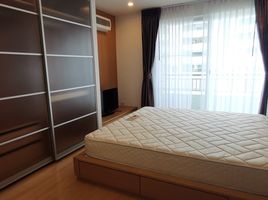 3 Bedroom Condo for rent at The Bangkok Sukhumvit 61, Khlong Tan Nuea