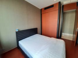 2 Bedroom Condo for rent at The Infinity, Si Lom, Bang Rak, Bangkok