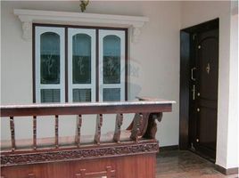 4 Bedroom Apartment for sale at Thammanam, Ernakulam, Ernakulam, Kerala