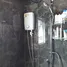 1 Schlafzimmer Wohnung zu verkaufen im Ivy River, Bang Pakok, Rat Burana
