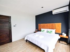 13 Schlafzimmer Haus zu verkaufen in Doi Saket, Chiang Mai, Pa Miang