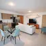2 Bedroom Villa for sale in Puntarenas, Puntarenas, Puntarenas, Puntarenas