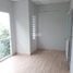 2 Bedroom House for sale in Truong Tho, Thu Duc, Truong Tho