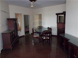 2 Bedroom Apartment for sale at thevara, Cochin, Ernakulam
