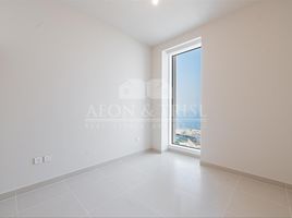 3 Bedroom Condo for sale at Harbour Gate Tower 2, Creekside 18, Dubai Creek Harbour (The Lagoons), Dubai