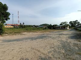  Land for sale in Mini Big C Huai Yai, Huai Yai, Huai Yai