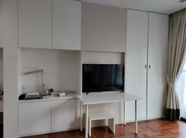 1 Bedroom Condo for sale at New House Condo, Lumphini