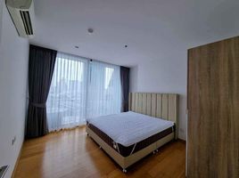 1 Schlafzimmer Appartement zu vermieten im Noble Revo Silom, Si Lom