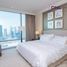 2 Bedroom Apartment for sale at The Address Residence Fountain Views 2, The Address Residence Fountain Views, Downtown Dubai