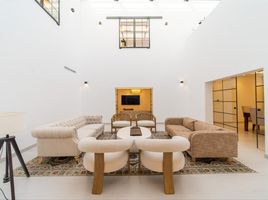 6 Schlafzimmer Haus zu verkaufen im Ponderosa, The Villa