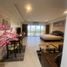 Studio Appartement zu vermieten im View Talay Residence 5, Nong Prue, Pattaya