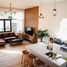 5 Schlafzimmer Villa zu vermieten in Phuoc My, Da Nang, Phuoc My